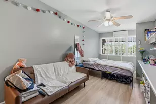 2910 Medical Arts St, Austin, TX 78705 - Photo 20