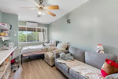 2910 Medical Arts Street #211, Austin, TX 78705 - Photo 16