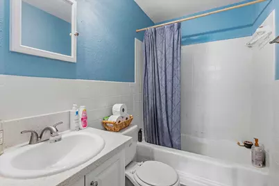 2910 Medical Arts Street #211, Austin, TX 78705 - Photo 14
