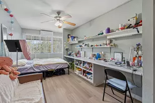 2910 Medical Arts St, Austin, TX 78705 - Photo 18