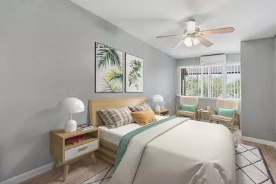 2910 Medical Arts Street #106, Austin, TX 78705 - Photo 4
