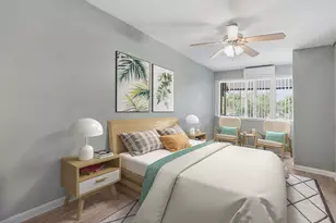 2910 Medical Arts St, Austin, TX 78705 - Photo 4