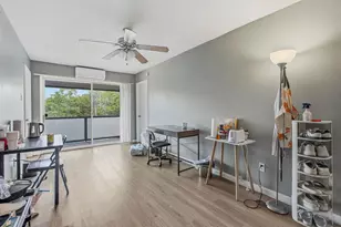 2910 Medical Arts St, Austin, TX 78705 - Photo 10