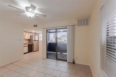 2500 Burleson Road #601, Austin, TX 78741 - Photo 2