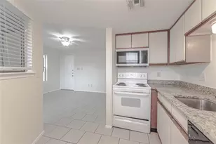 2500 Burleson Rd, Austin, TX 78741 - Photo 6