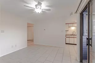 2500 Burleson Rd, Austin, TX 78741 - Photo 4