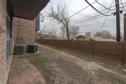 2500 Burleson Road #601, Austin, TX 78741 - Photo 20