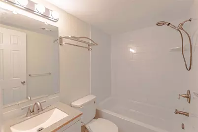 2500 Burleson Road #601, Austin, TX 78741 - Photo 12