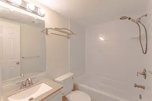 2500 Burleson Rd, Austin, TX 78741 - Photo 12