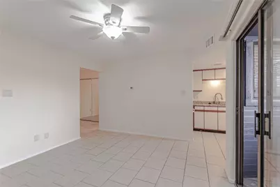 2500 Burleson Road #601, Austin, TX 78741 - Photo 4