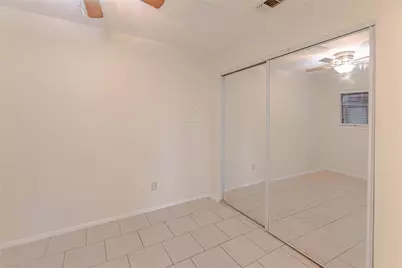 2500 Burleson Road #601, Austin, TX 78741 - Photo 10