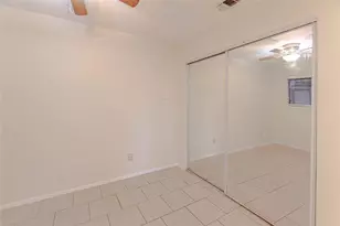 2500 Burleson Rd, Austin, TX 78741 - Photo 10