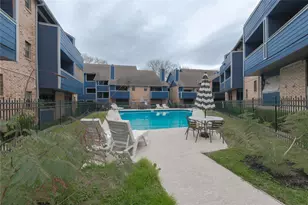 2500 Burleson Rd, Austin, TX 78741 - Photo 18