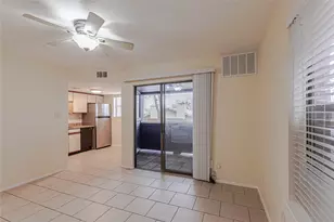 2500 Burleson Rd, Austin, TX 78741 - Photo 2