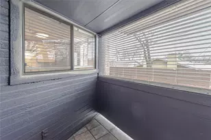 2500 Burleson Rd, Austin, TX 78741 - Photo 14