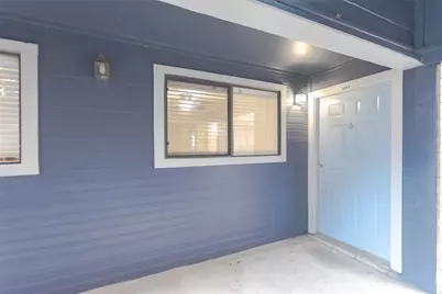 2500 Burleson Road #601, Austin, TX 78741 - Photo 1