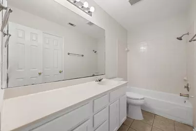 17249 Sandwick Drive, Pflugerville, TX 78660 - Photo 24