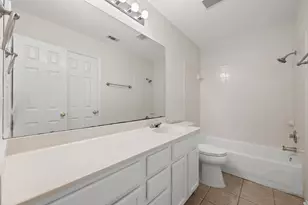 17249 Sandwick Dr, Pflugerville, TX 78660 - Photo 24