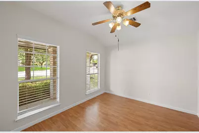 17249 Sandwick Drive, Pflugerville, TX 78660 - Photo 14
