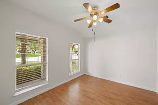 17249 Sandwick Dr, Pflugerville, TX 78660 - Photo 14