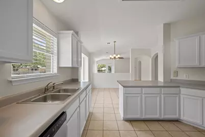 17249 Sandwick Drive, Pflugerville, TX 78660 - Photo 10