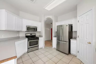 17249 Sandwick Drive, Pflugerville, TX 78660 - Photo 8