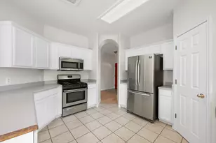 17249 Sandwick Dr, Pflugerville, TX 78660 - Photo 8