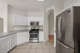 17249 Sandwick Dr, Pflugerville, TX 78660 - Photo 12