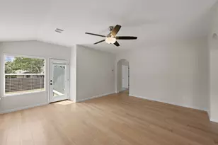 17249 Sandwick Dr, Pflugerville, TX 78660 - Photo 4