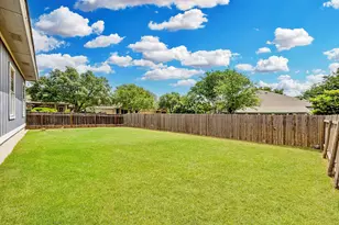 17249 Sandwick Dr, Pflugerville, TX 78660 - Photo 30