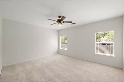 17249 Sandwick Drive, Pflugerville, TX 78660 - Photo 16