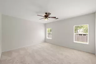 17249 Sandwick Dr, Pflugerville, TX 78660 - Photo 16