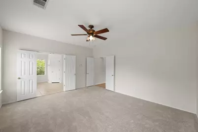 17249 Sandwick Drive, Pflugerville, TX 78660 - Photo 18
