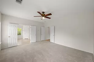 17249 Sandwick Dr, Pflugerville, TX 78660 - Photo 18