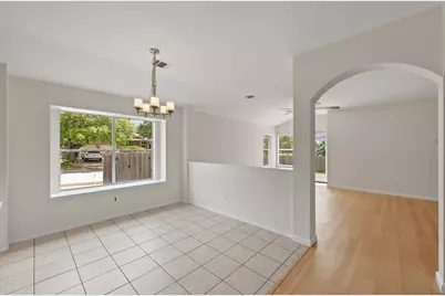 17249 Sandwick Drive, Pflugerville, TX 78660 - Photo 6