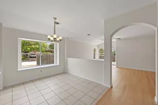 17249 Sandwick Dr, Pflugerville, TX 78660 - Photo 6