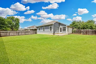 17249 Sandwick Drive, Pflugerville, TX 78660 - Photo 28
