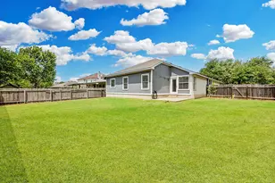 17249 Sandwick Dr, Pflugerville, TX 78660 - Photo 28