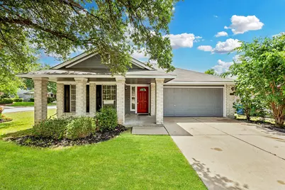 17249 Sandwick Drive, Pflugerville, TX 78660 - Photo 1