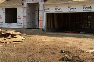 348 Ridgewell Loop, Georgetown, TX 78633 - Photo 2