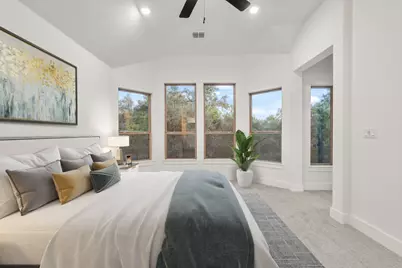 348 Ridgewell Loop, Georgetown, TX 78633 - Photo 10