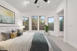 348 Ridgewell Loop, Georgetown, TX 78633 - Photo 10