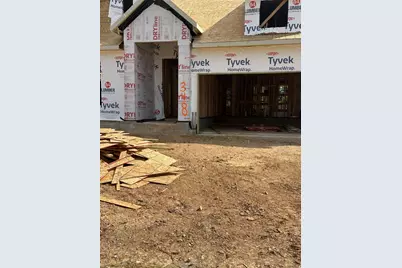 348 Ridgewell Loop, Georgetown, TX 78633 - Photo 4