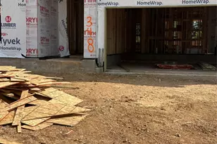 348 Ridgewell Loop, Georgetown, TX 78633 - Photo 4