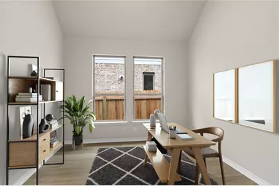 348 Ridgewell Loop, Georgetown, TX 78633 - Photo 14