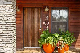 303 Lange Rd, Wimberley, TX 78676 - Photo 4