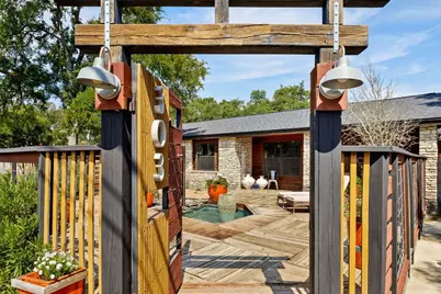 303 Lange Road, Wimberley, TX 78676 - Photo 6