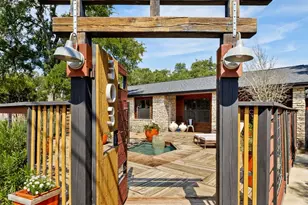 303 Lange Rd, Wimberley, TX 78676 - Photo 6