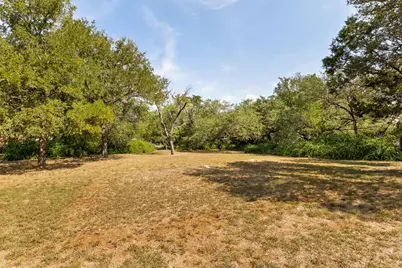 303 Lange Road, Wimberley, TX 78676 - Photo 28