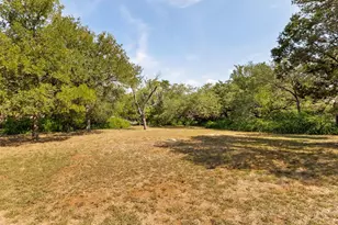303 Lange Rd, Wimberley, TX 78676 - Photo 28